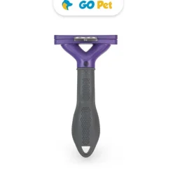 FURMINATOR Undercoat Medium/Large Breed Cat Long Hair - Gato Raza Mediana/Grande Pelo Largo