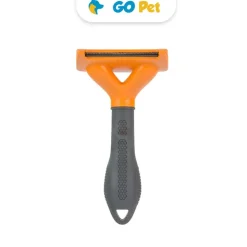 FURMINATOR Undercoat Medium Breed Dog Long Hair - Perro Raza Mediana Pelo Largo