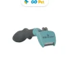 FURMINATOR Undercoat Small Breed Cat Short Hair - Gato Raza Pequeña Pelo Corto