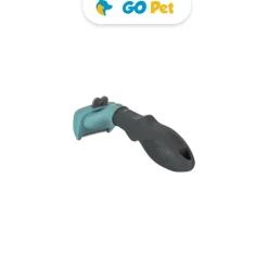 FURMINATOR Undercoat Small Breed Cat Short Hair - Gato Raza Pequeña Pelo Corto