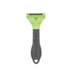 FURMINATOR Undercoat Small Breed Dog Short Hair - Perro Raza Pequeña Pelo Corto