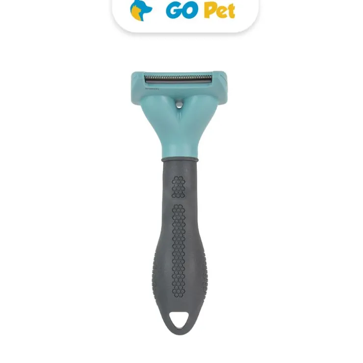 FURMINATOR Undercoat Small Breed Cat Short Hair - Gato Raza Pequeña Pelo Corto