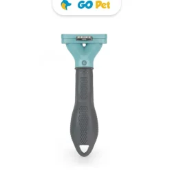 FURMINATOR Undercoat Small Breed Cat Short Hair - Gato Raza Pequeña Pelo Corto