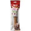 Gnawlers Bone 8" x 1 und - Hueso grande
