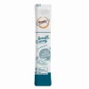 Sin Marca Gnawlers Smooth & Creamy Cat Almeja 15 gr x 1 und