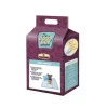 GOOD BOY Pads - Paños de Entrenamiento x 30 und
