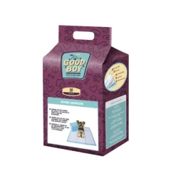 GOOD BOY Pads - Paños de Entrenamiento x 30 und