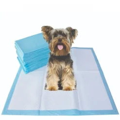 GOOD BOY Pads - Paños de Entrenamiento x 30 und