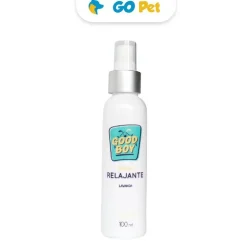 GOOD BOY Goodboy Spray Relajante 100 ml