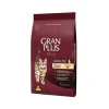 Gran Plus Gato Adulto Pollo & Arroz 10 Kg