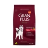 Gran Plus Perro Adulto Carne & Arroz 15 Kg