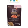 Gran Plus Sobre Perro Adulto Salmón 100 Gr
