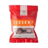 Hant Alimento Barf Super Premium - Codorniz 800 gr