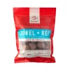 Hant Alimento Barf Super Premium - Jurel & Res 800 gr
