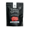 Hant Tribal Snacks Orejas de Cerdo - Bolsa x 4 und