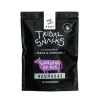 Hant Tribal Snacks Traqueas de Res - Bolsa x 10 und