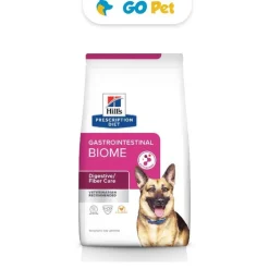 HILLS PD Canine Gastrointestinal Biome 3.6 Kg