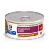 HILLS PD Canine i/d 156 g - Digestive Care - Cuidado Digestivo - Estofado