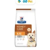HILLS PD Canine k/d Dry 8 kg- Kidney Care - Cuidado del Riñon