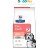 HILLS PD Canine ONC Care 6.8 Kg - Cuidado Oncológico