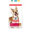 HILLS SD Canine Adult Lamb & Rice 15 kg - Adultos - Cordero y Arroz