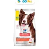 HILLS SD Canine Adult Perfect Digestion 1.58 Kg