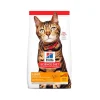 HILLS SD Feline Adult Light 3.2 kg - Control de Peso Gatos Adultos