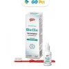 HOLLIDAY Clorhexidina Gel Antiplaca 20 Ml - Antiséptico Bucal
