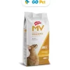 HOLLIDAY MV Feline Urinario 7.5 kg