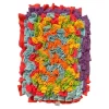 Juega con Hope Alfombra Olfativa Tiny - Small (25 x 35 cm)