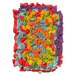 Juega con Hope Alfombra Olfativa Tiny - Large (30 x 45 cm)
