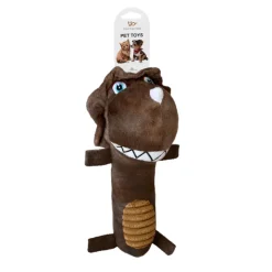 PIPPOS SHOP Juguete Peluche Monster