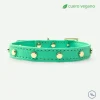Kiki & Koko KI&KO Collar Para Gatos Kiki Aqua - Verde