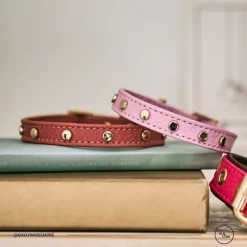 Kiki & Koko KI&KO Collar Para Gatos Kiki Nostalgia