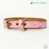 Kiki & Koko KI&KO Collar Para Perros Koko Sakura - Rosado