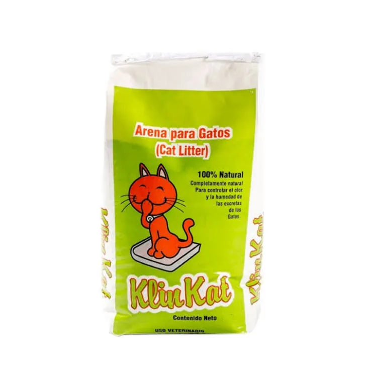 KLINKAT 10 Kg