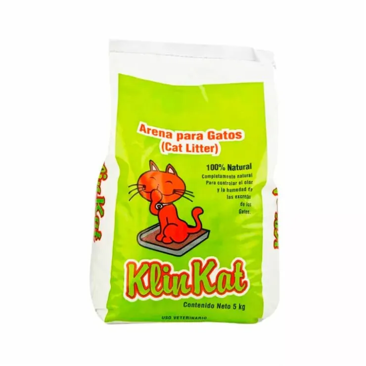 KLINKAT 5 Kg