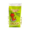 KLINKAT 3 Kg