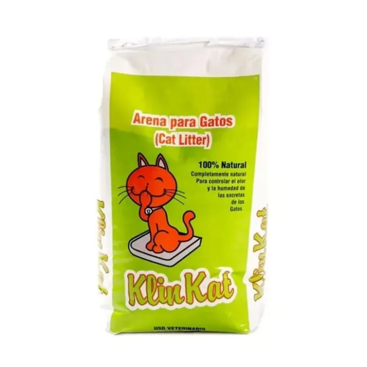 KLINKAT 3 Kg