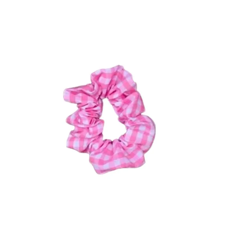 La Plaquita Colette Vichy Rosado
