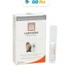 Labyes Labyderm Premium Cover Pipeta 2 ML - Hasta 20 Kg