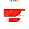 Labyes Crema 6A x 15 Gr