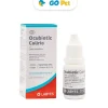 Labyes Ocubiotic 5 Ml - Colirio Antibiótico