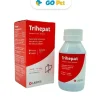 Labyes Trihepat x 100 Ml - Protector Hepático para Perro y Gato