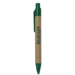 Sin Marca Lapicero