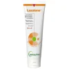 Vetoquinol Laxatone 70.9 gr