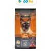 LEONARDO Adult Duck 7.5 Kg - Pato - Gato Adulto