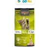LEONARDO Adult Grain Free Poultry 1.8 Kg - Libre de Granos - Ave de Corral