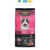 LEONARDO Adulto Esterilizado - Light 1.8 Kg - Gato Adulto