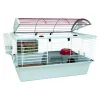 Living World Jaula Equipada para Conejos Deluxe Habitad - Estándar